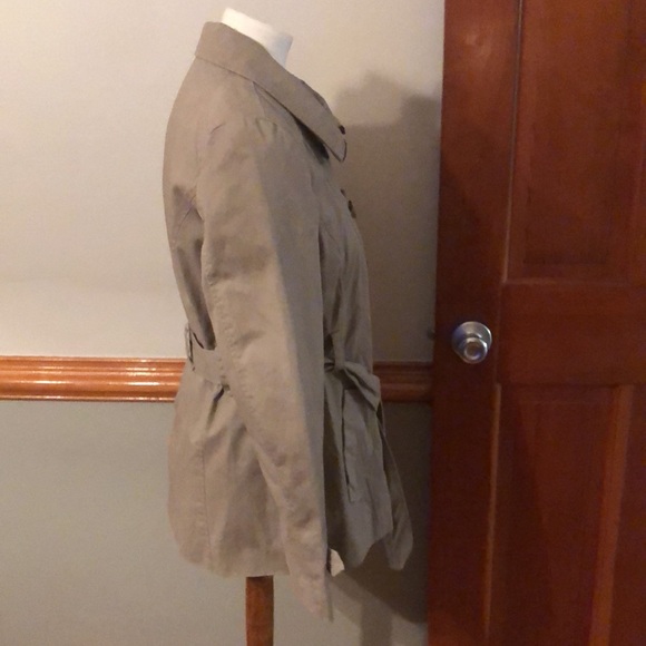 Kenneth Cole Reaction Jacket - Picture 4 of 10
